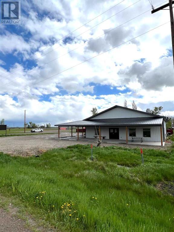 50 N Main Street, Hill Spring, Alberta  T0K 1E0 - Photo 5 - A2226590