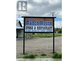 50 N Main Street, Hill Spring, Ca