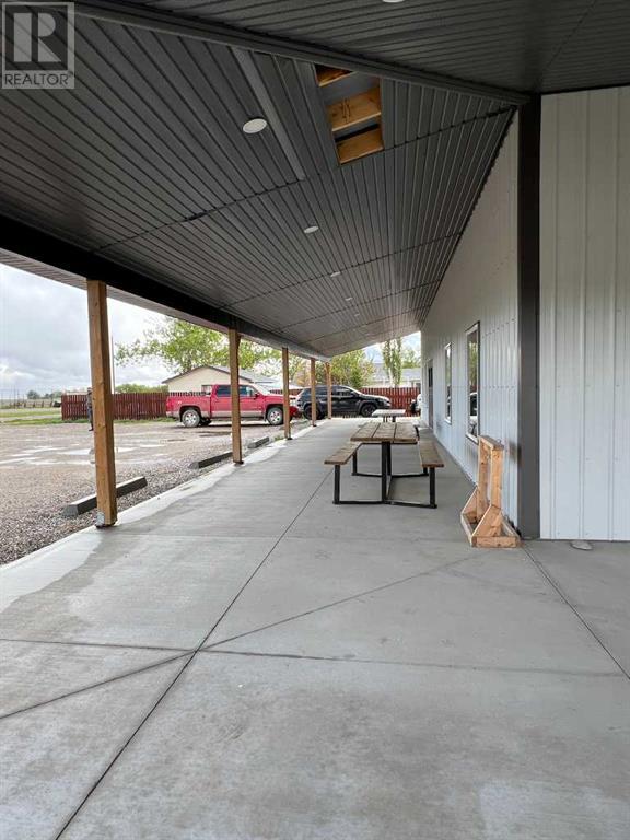 50 N Main Street, Hill Spring, Alberta  T0K 1E0 - Photo 9 - A2226590
