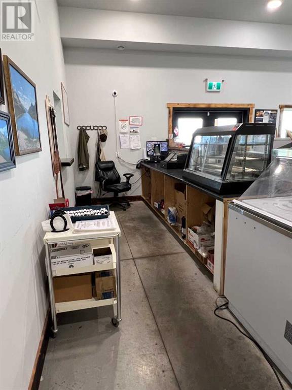 50 N Main Street, Hill Spring, Alberta  T0K 1E0 - Photo 23 - A2226590