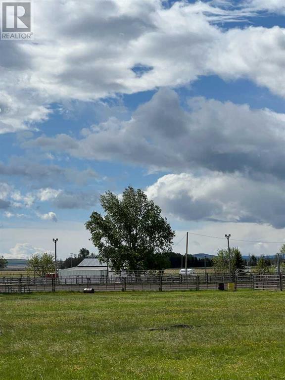 50 N Main Street, Hill Spring, Alberta  T0K 1E0 - Photo 32 - A2226590