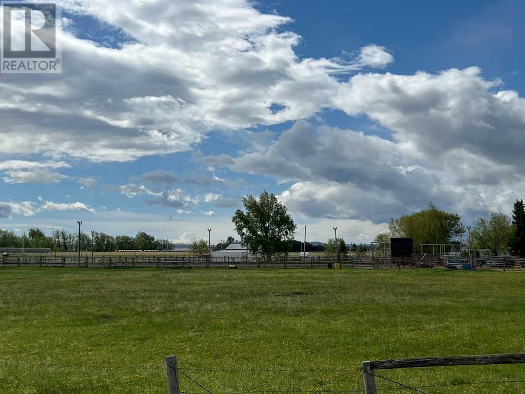 50 N Main Street, Hill Spring, Alberta  T0K 1E0 - Photo 30 - A2226590