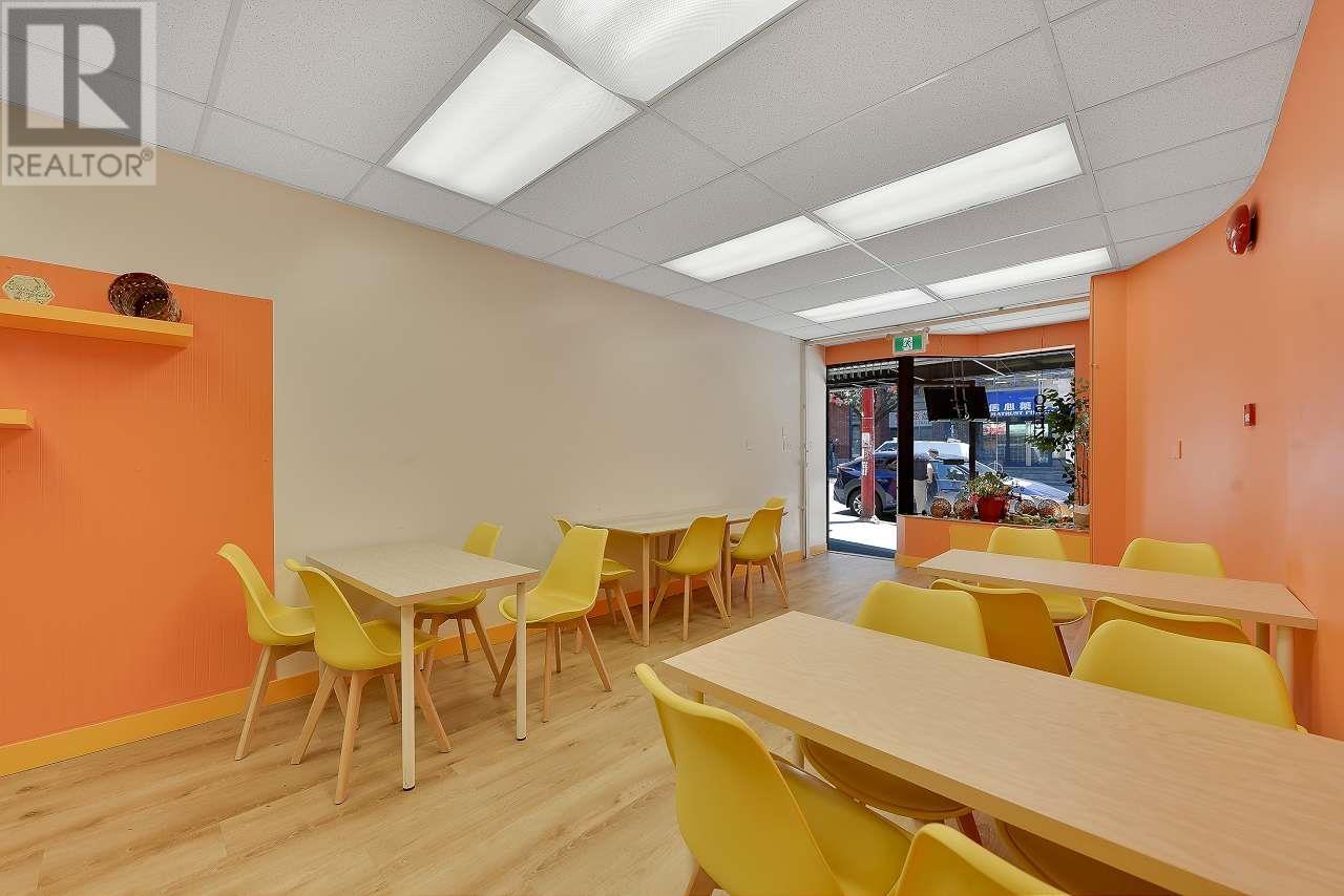 Property at 130 139 KEEFER STREET image 3
