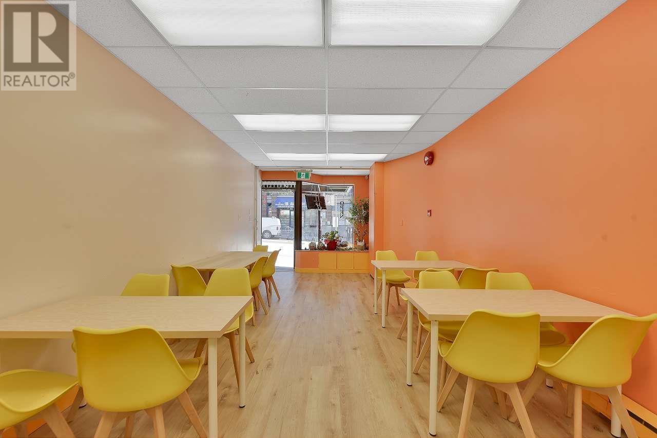 Property at 130 139 KEEFER STREET image 4