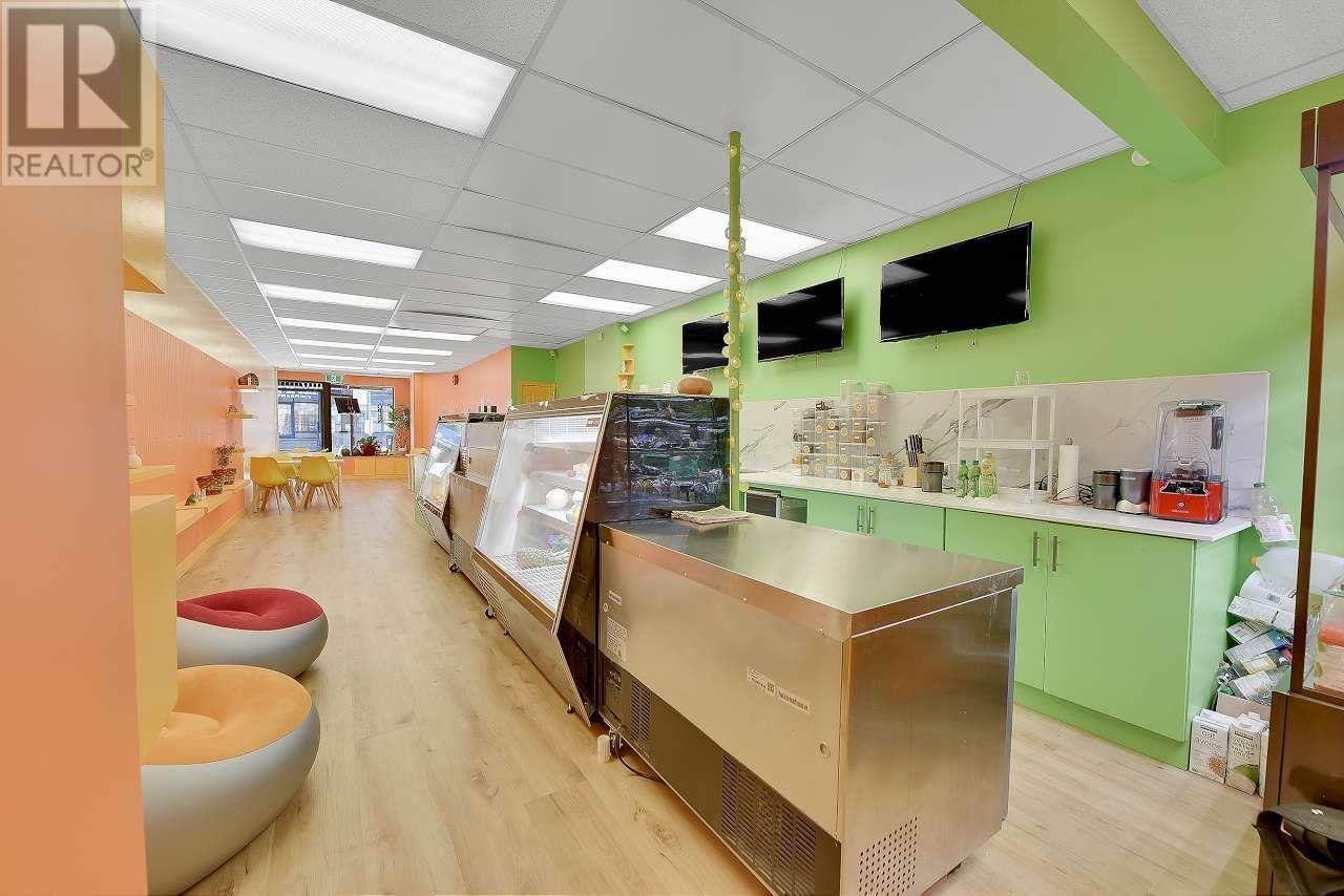 Property at 130 139 KEEFER STREET image 5