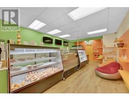 130 139 KEEFER STREET, Vancouver, British Columbia