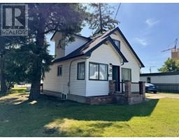 488 KINCHANT STREET