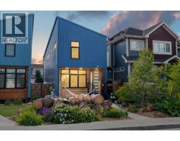 4619 80 Street NW Bowness