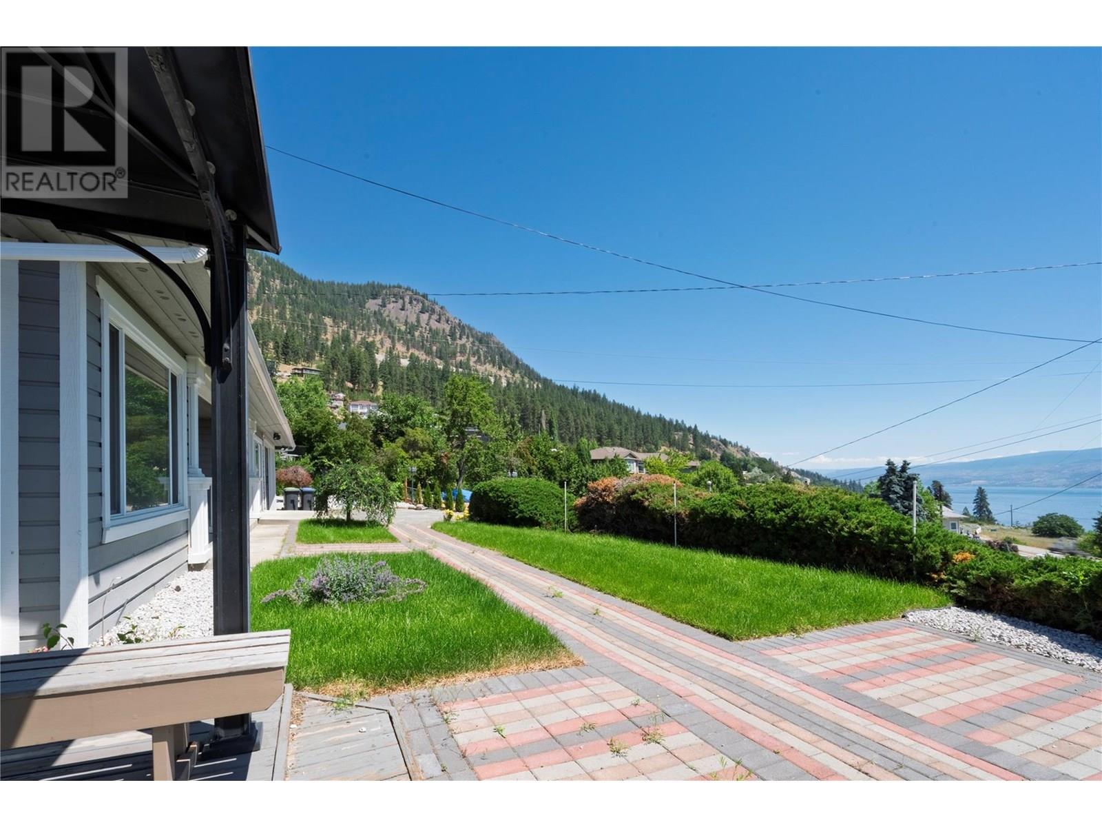Property at 3745 Shaw Road image 2