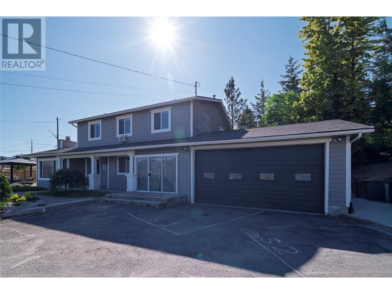 Property at 3745 Shaw Road image 1