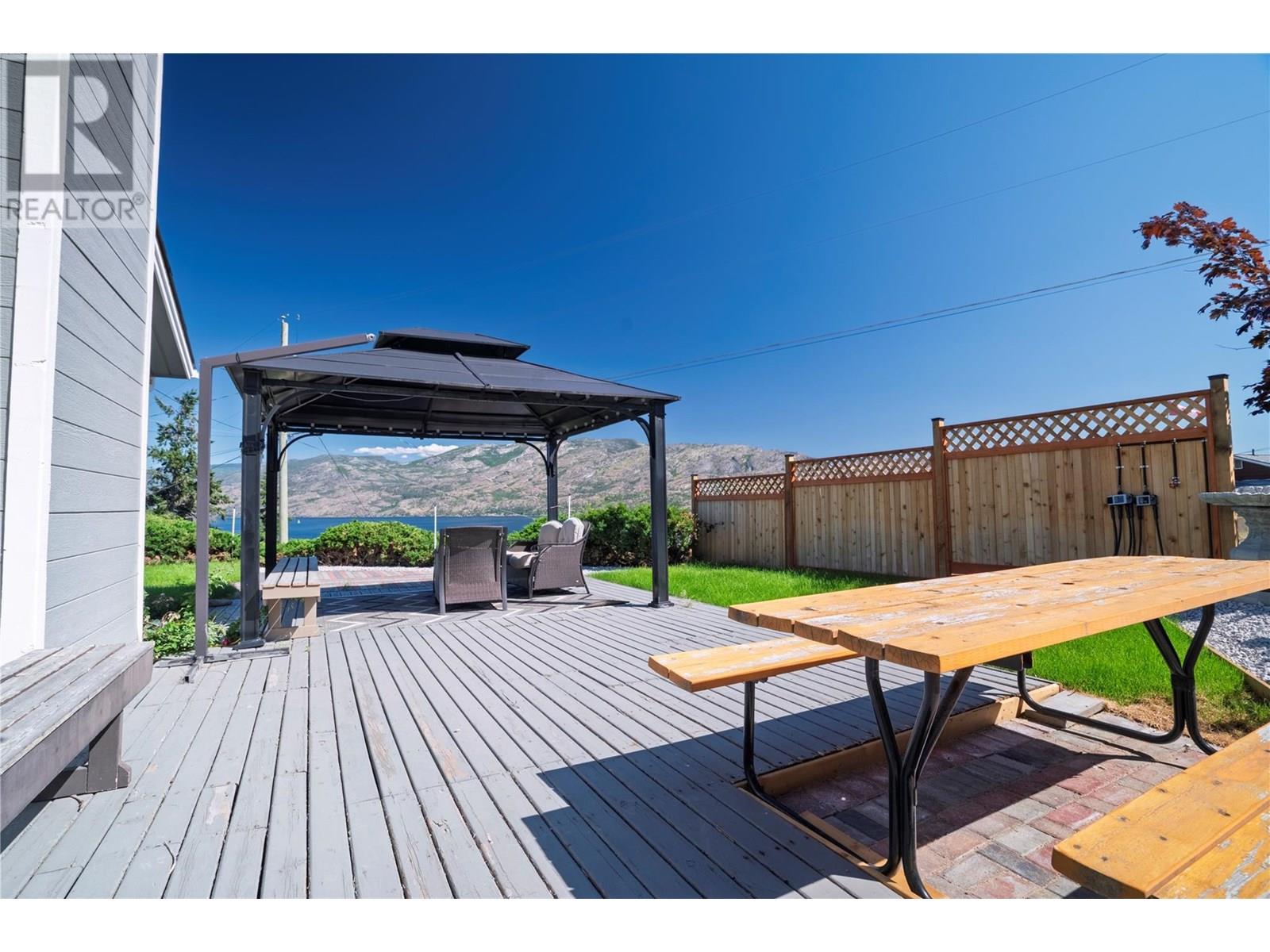 Property at 3745 Shaw Road image 4