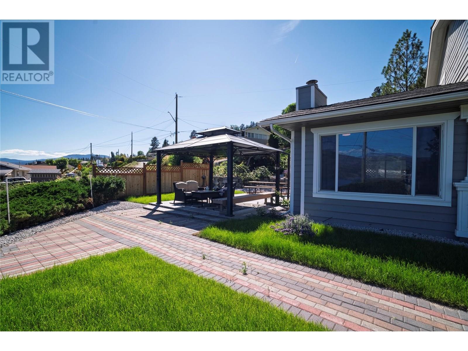 Property at 3745 Shaw Road image 3