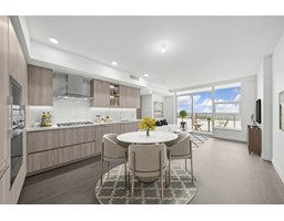 3004 13778 100 AVENUE