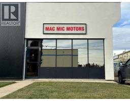 9, 4676 61 Street, Red Deer, Ca