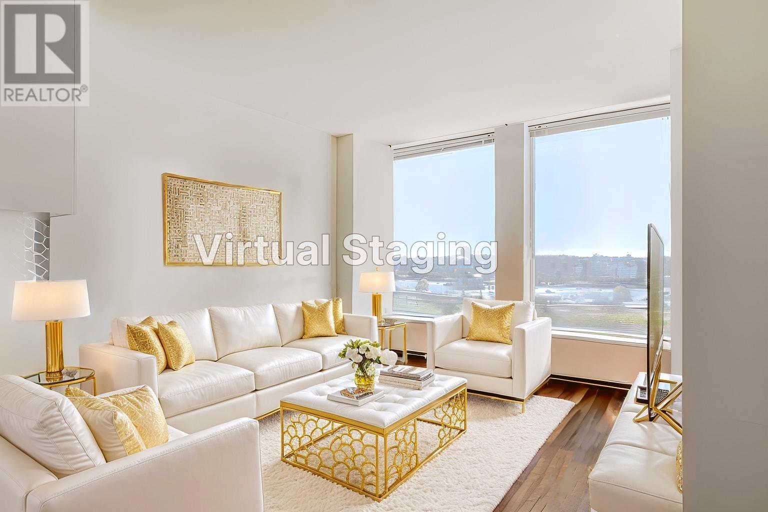 1110 550 TAYLOR STREET, vancouver, British Columbia V6B1R1