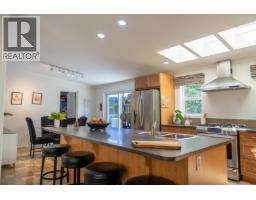 2604 Dory Way, Pender Island, Ca