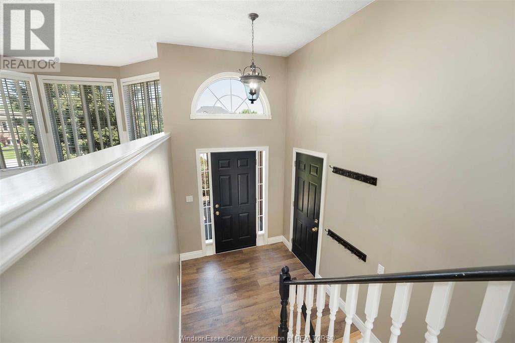 Property at 188 Mousseau CRESCENT image 5
