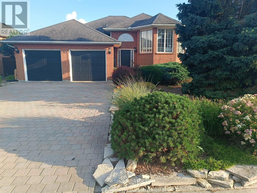 Property at 188 Mousseau CRESCENT image 3