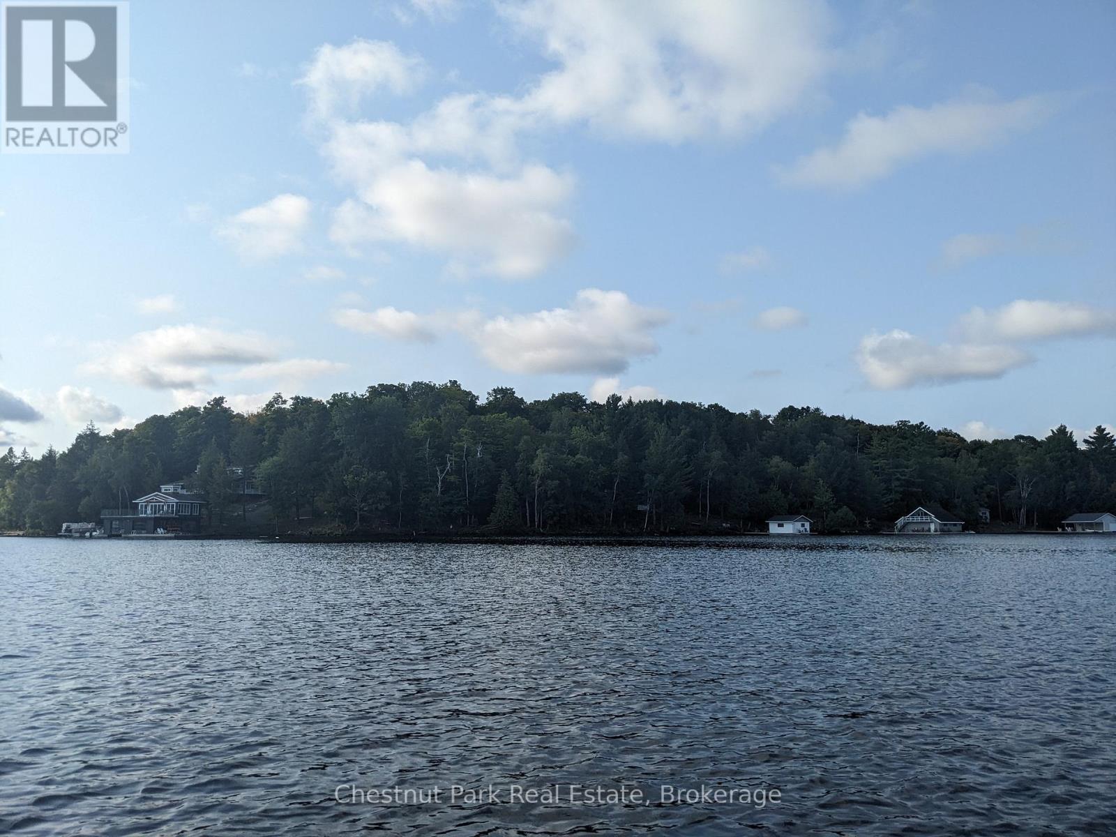 76 Tobin Island, Muskoka Lakes, Ontario  P0B 1J0 - Photo 3 - X12152765