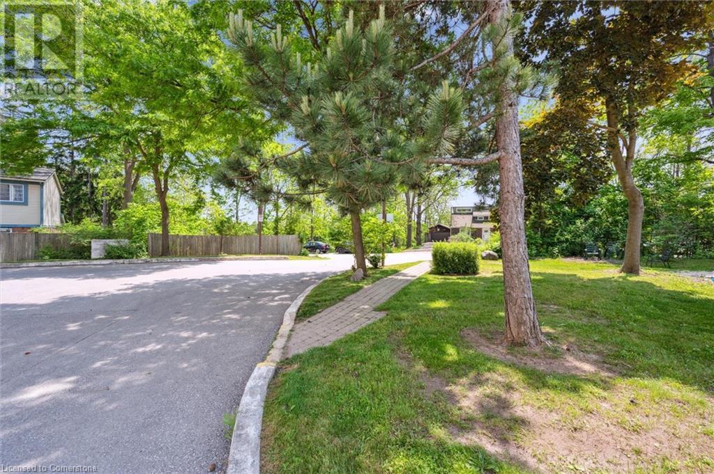 Property at 3267 KING Street E Unit# PH6 image 4