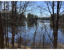 1085 Old Mine Road, Frontenac (Frontenac South), Ca