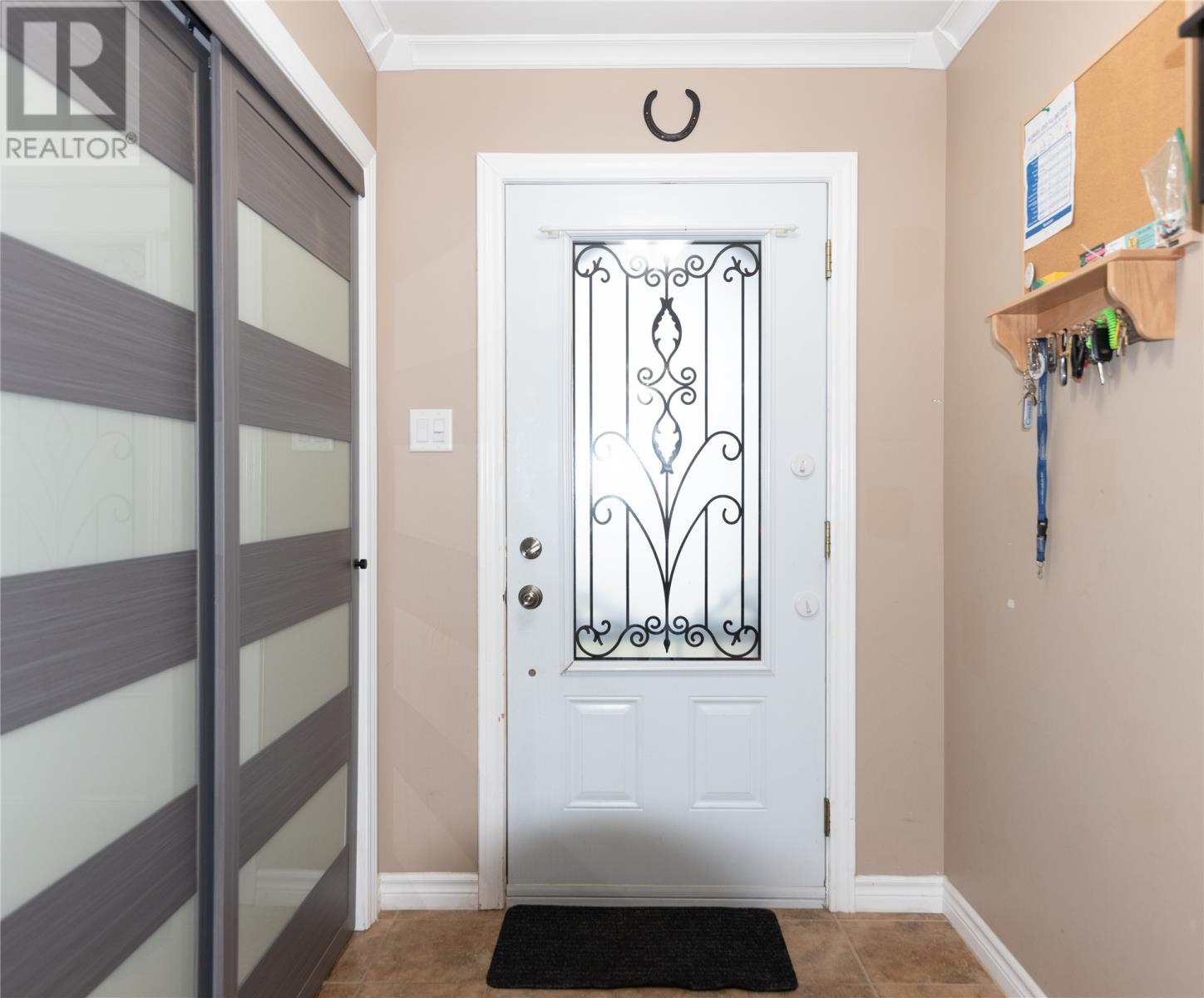 Property at 15 Penwell Avenue image 4