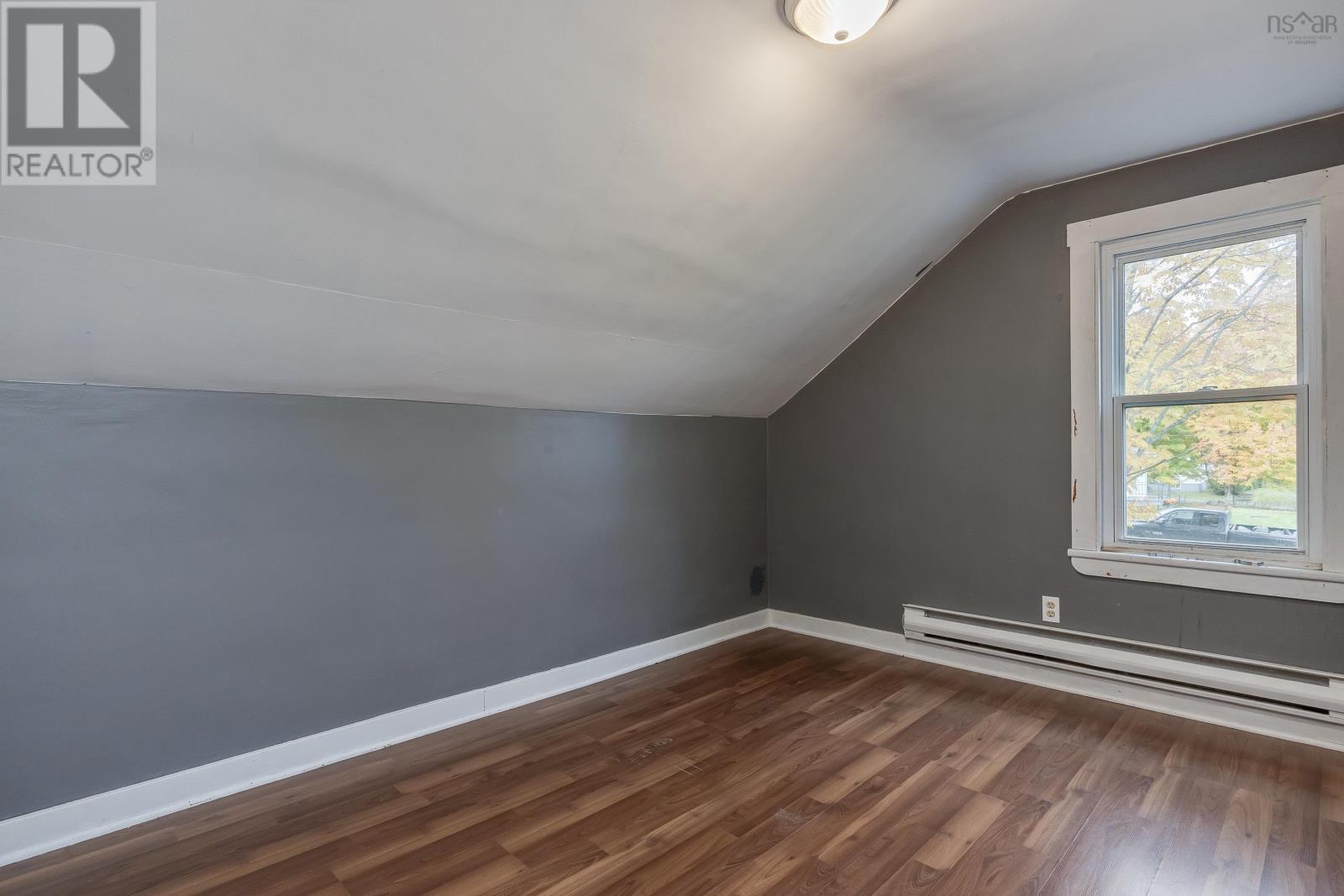 4814 Highway 1, South Berwick, Nova Scotia  B0P 1E0 - Photo 28 - 202509654