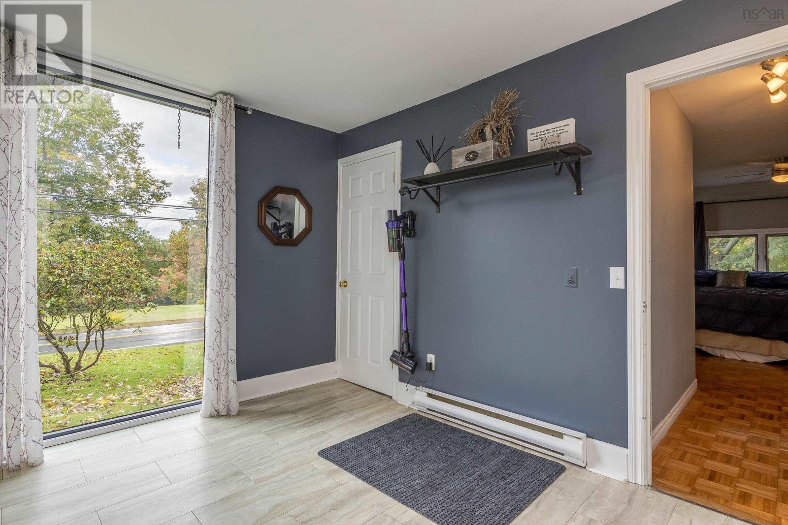 4814 Highway 1, South Berwick, Nova Scotia  B0P 1E0 - Photo 13 - 202509654