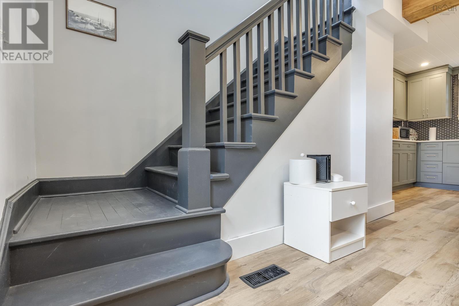 4814 Highway 1, South Berwick, Nova Scotia  B0P 1E0 - Photo 11 - 202509654