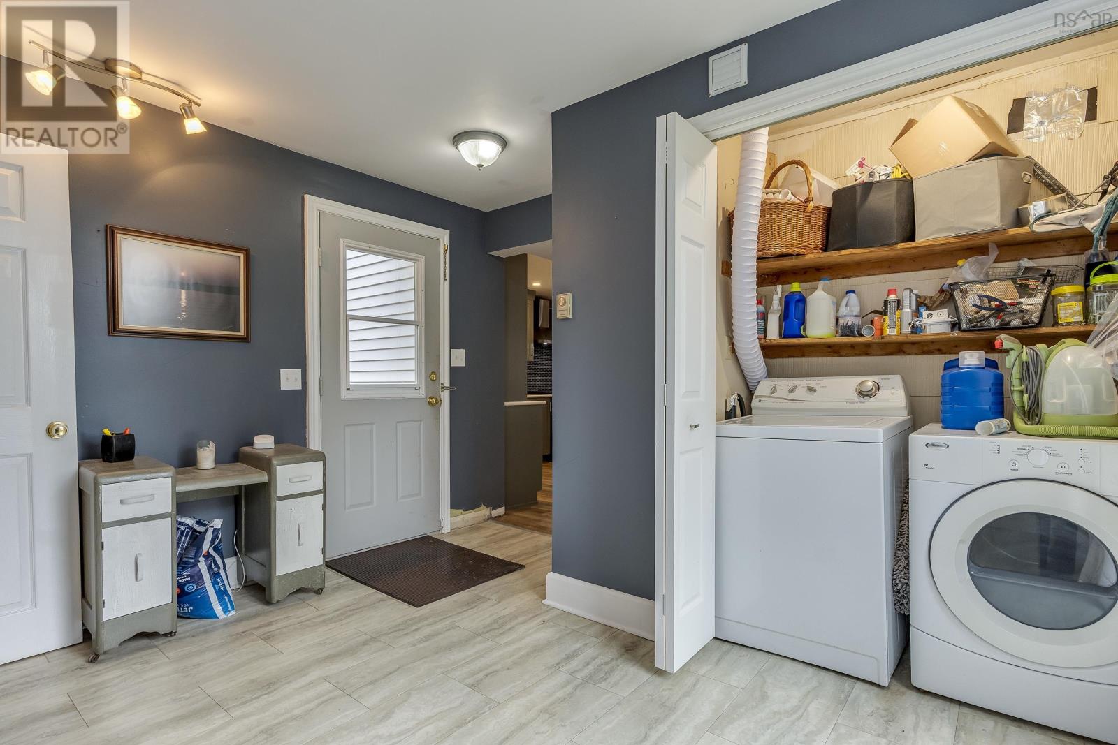 4814 Highway 1, South Berwick, Nova Scotia  B0P 1E0 - Photo 17 - 202509654