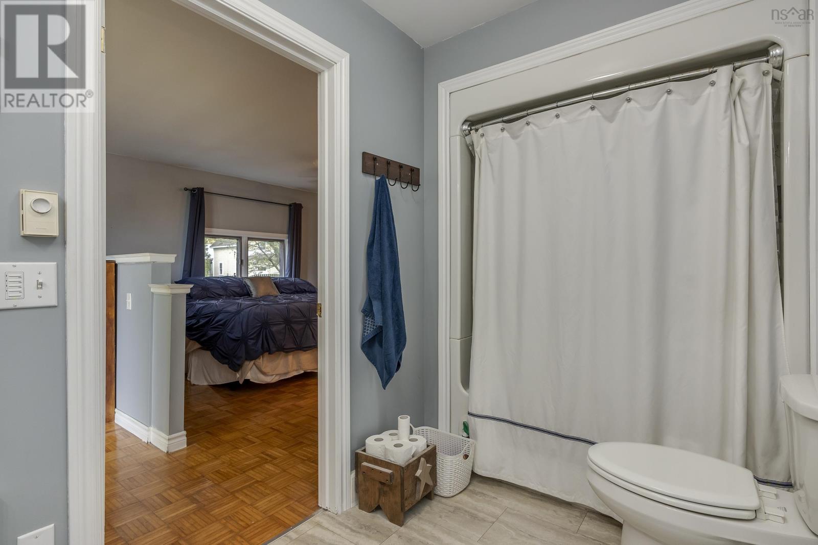 4814 Highway 1, South Berwick, Nova Scotia  B0P 1E0 - Photo 23 - 202509654