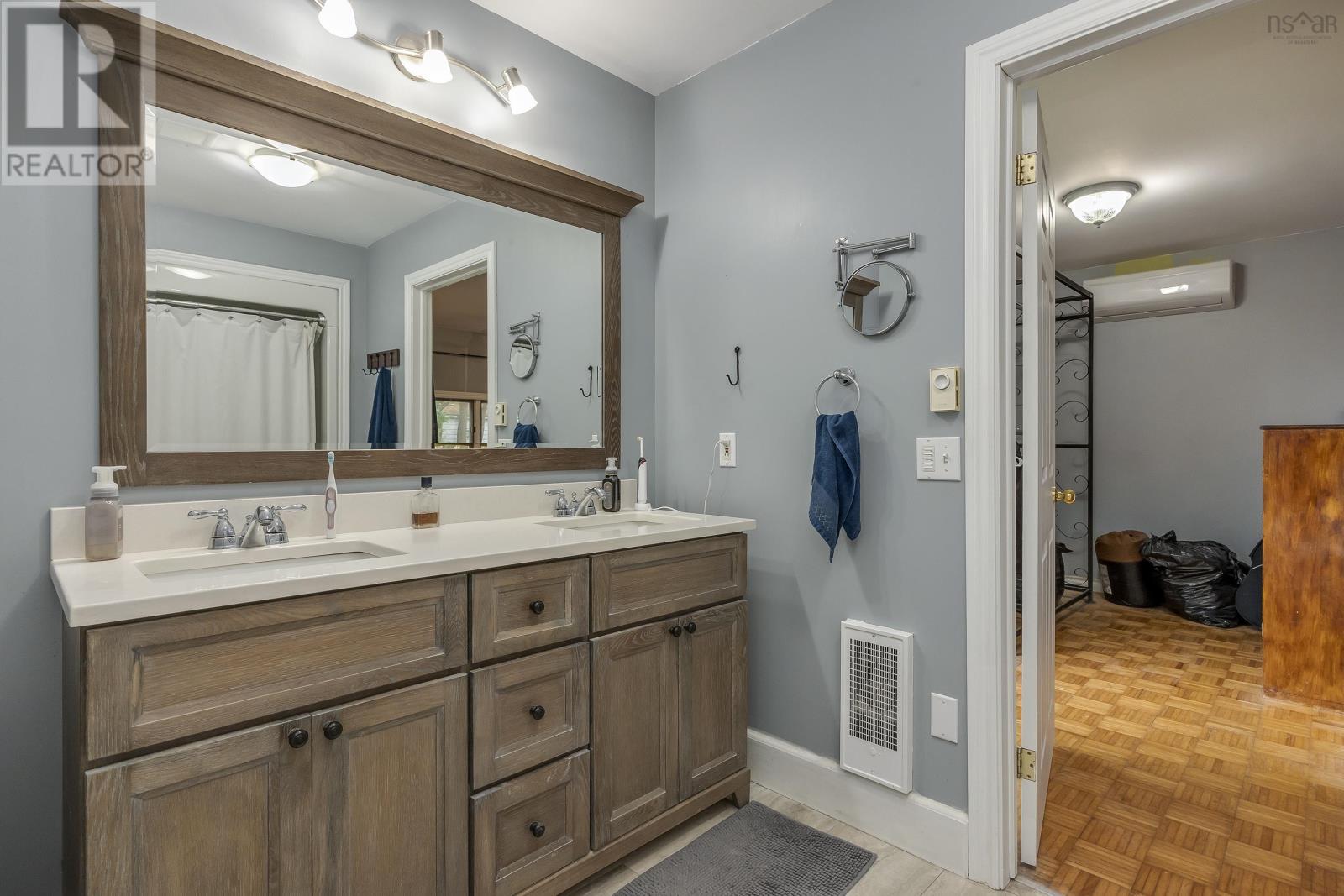 4814 Highway 1, South Berwick, Nova Scotia  B0P 1E0 - Photo 21 - 202509654