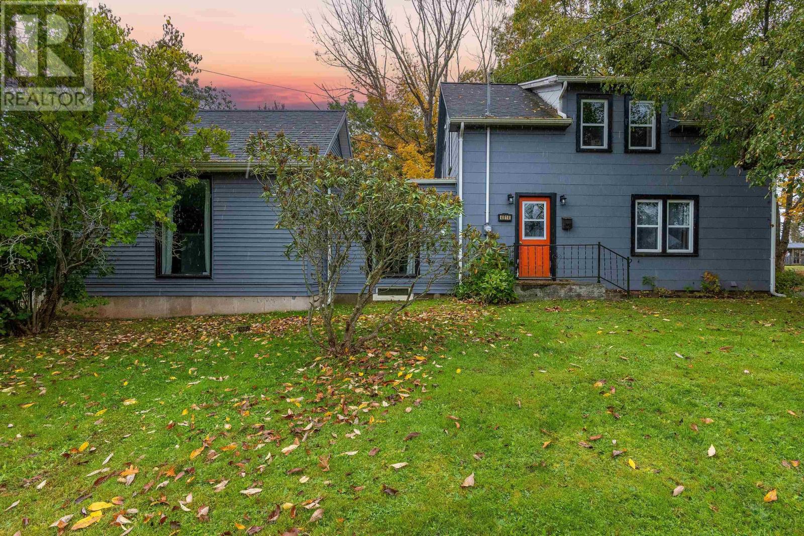 4814 Highway 1, South Berwick, Nova Scotia  B0P 1E0 - Photo 2 - 202509654