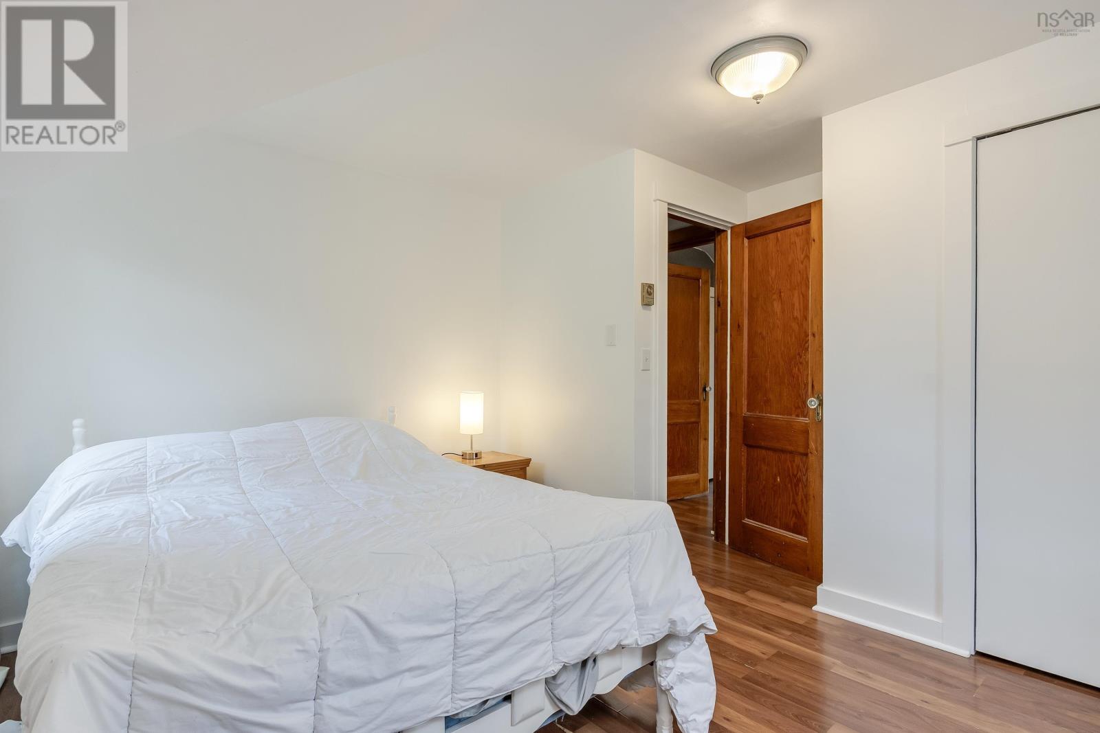 4814 Highway 1, South Berwick, Nova Scotia  B0P 1E0 - Photo 26 - 202509654