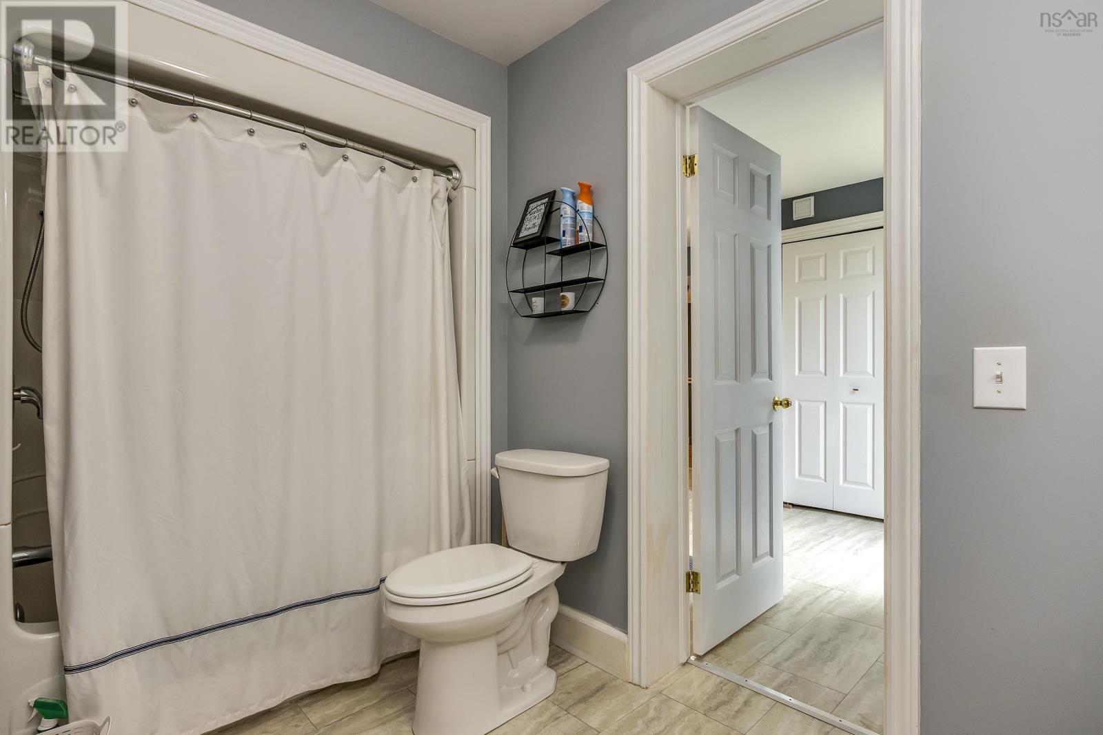 4814 Highway 1, South Berwick, Nova Scotia  B0P 1E0 - Photo 24 - 202509654