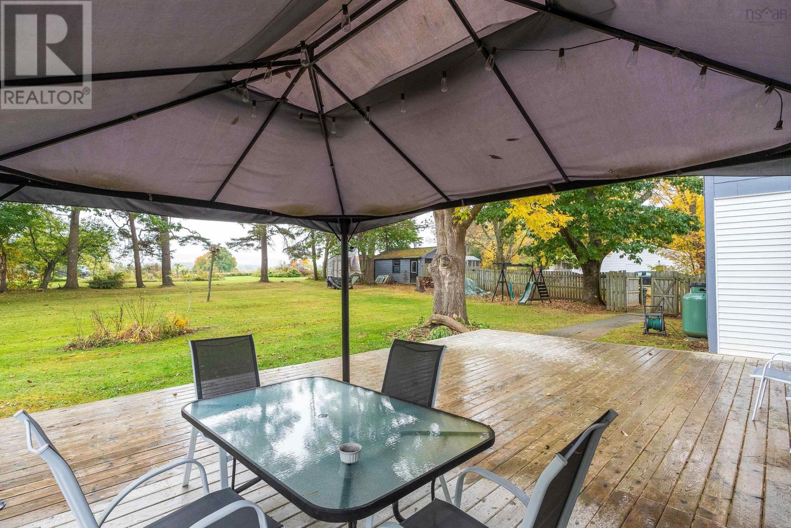 4814 Highway 1, South Berwick, Nova Scotia  B0P 1E0 - Photo 40 - 202509654