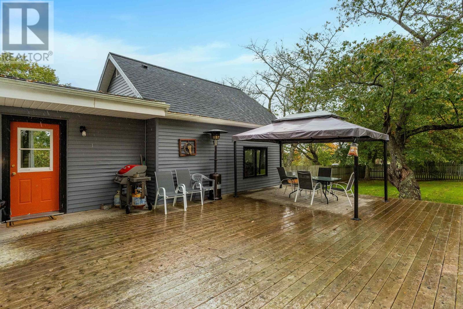 4814 Highway 1, South Berwick, Nova Scotia  B0P 1E0 - Photo 37 - 202509654