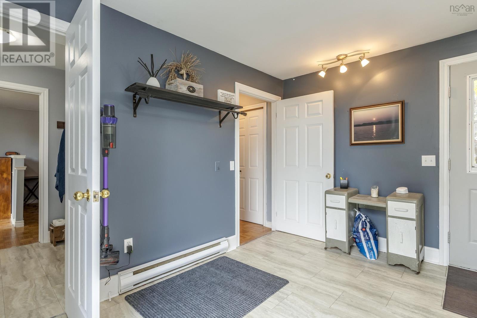 4814 Highway 1, South Berwick, Nova Scotia  B0P 1E0 - Photo 14 - 202509654