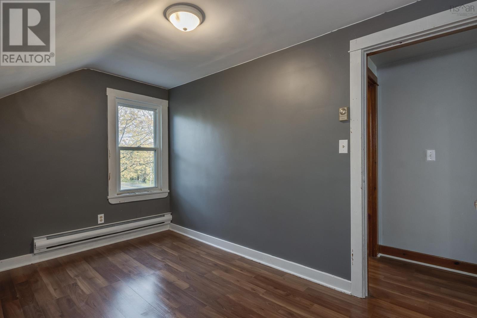 4814 Highway 1, South Berwick, Nova Scotia  B0P 1E0 - Photo 29 - 202509654