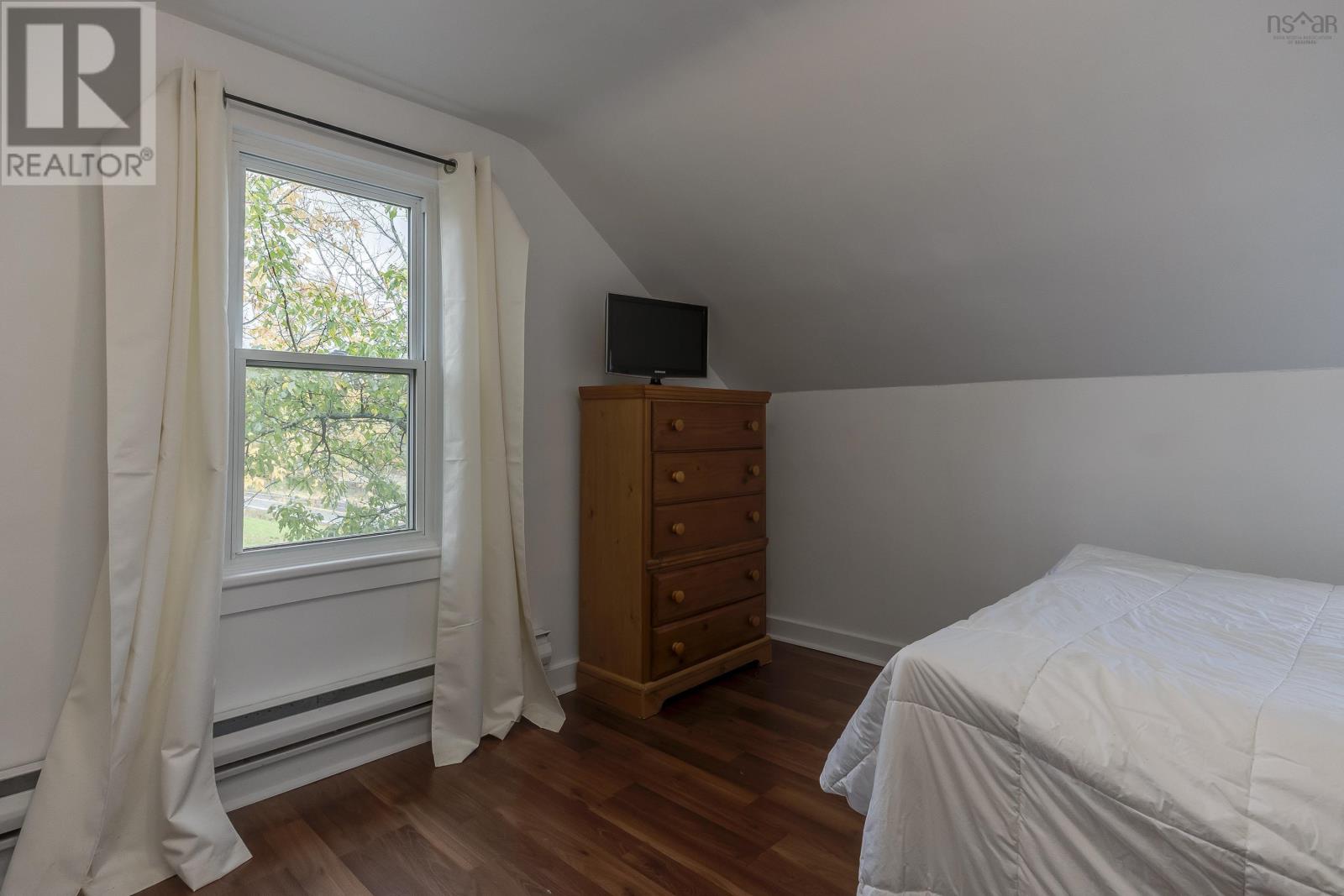 4814 Highway 1, South Berwick, Nova Scotia  B0P 1E0 - Photo 27 - 202509654