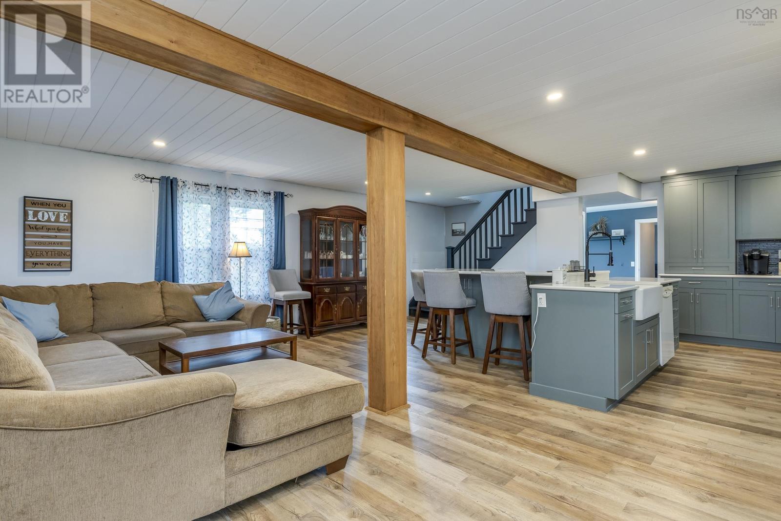 4814 Highway 1, South Berwick, Nova Scotia  B0P 1E0 - Photo 9 - 202509654