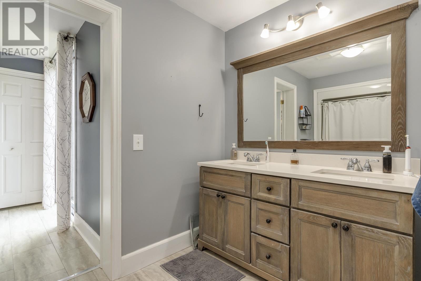 4814 Highway 1, South Berwick, Nova Scotia  B0P 1E0 - Photo 22 - 202509654