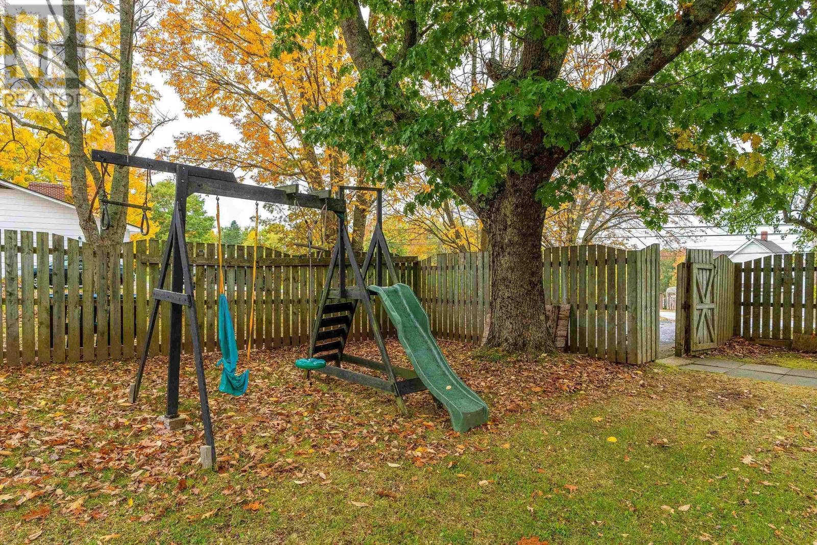 4814 Highway 1, South Berwick, Nova Scotia  B0P 1E0 - Photo 46 - 202509654