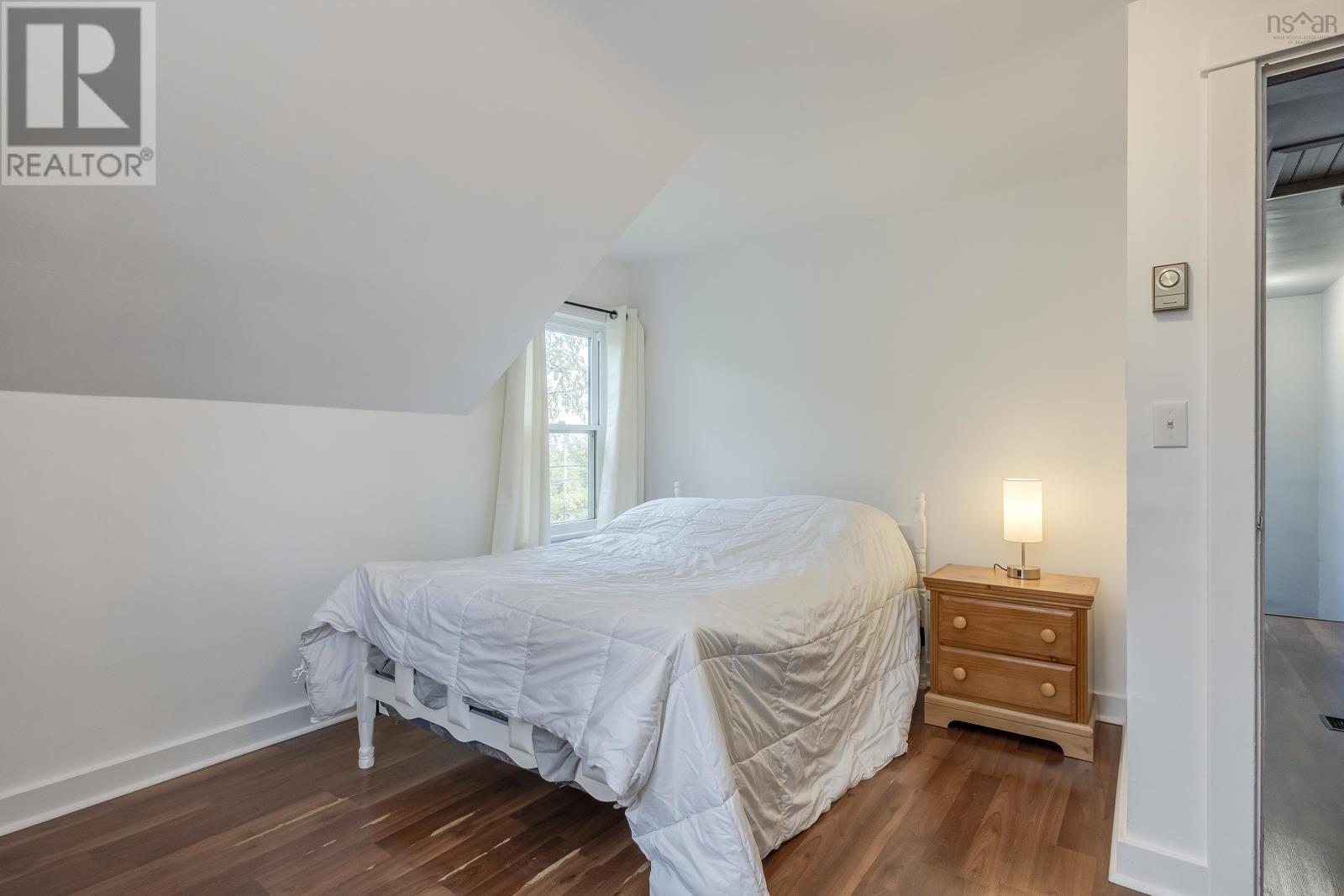 4814 Highway 1, South Berwick, Nova Scotia  B0P 1E0 - Photo 25 - 202509654