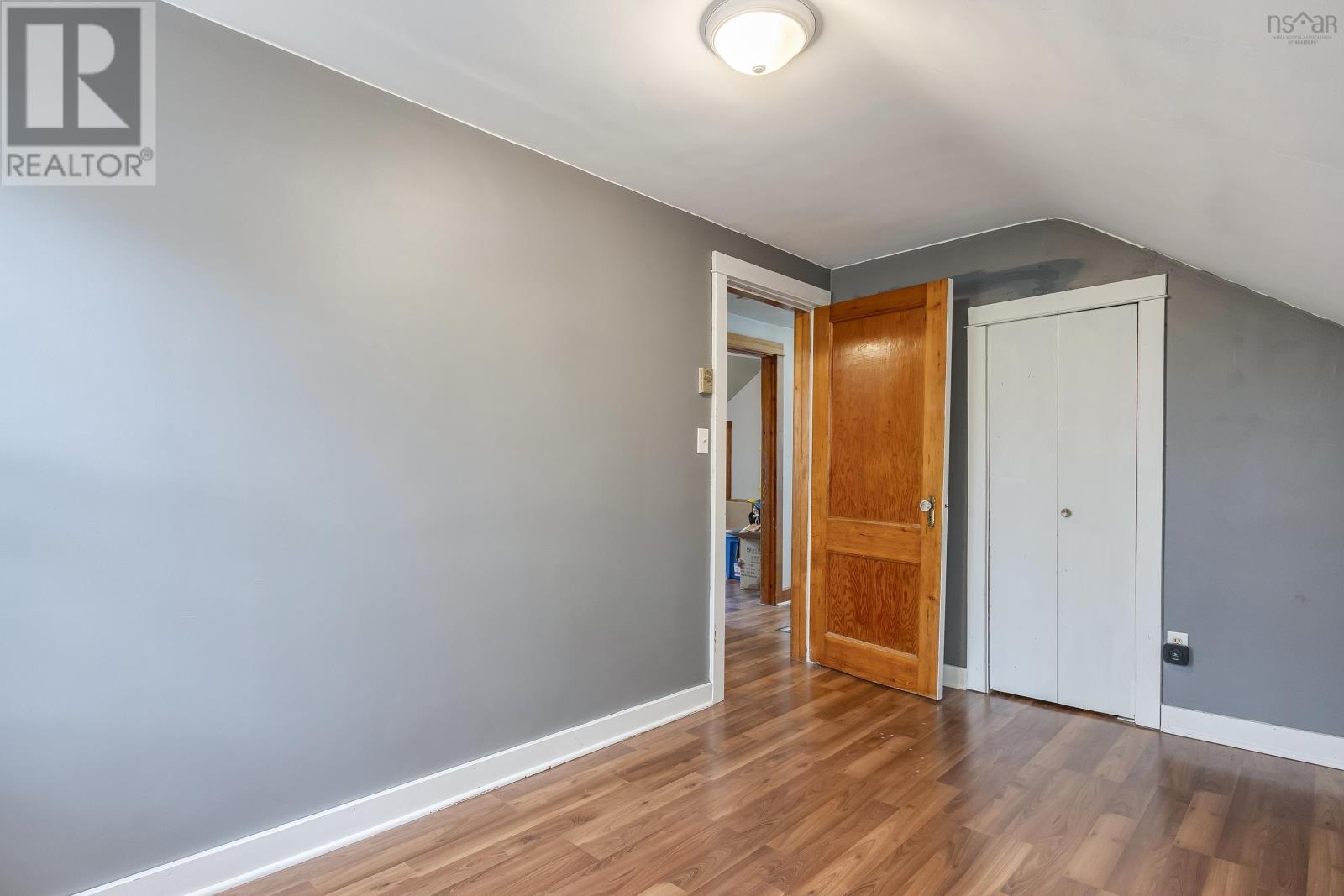 4814 Highway 1, South Berwick, Nova Scotia  B0P 1E0 - Photo 30 - 202509654