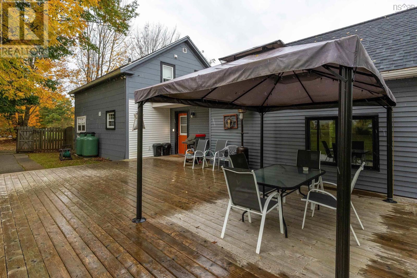 4814 Highway 1, South Berwick, Nova Scotia  B0P 1E0 - Photo 41 - 202509654