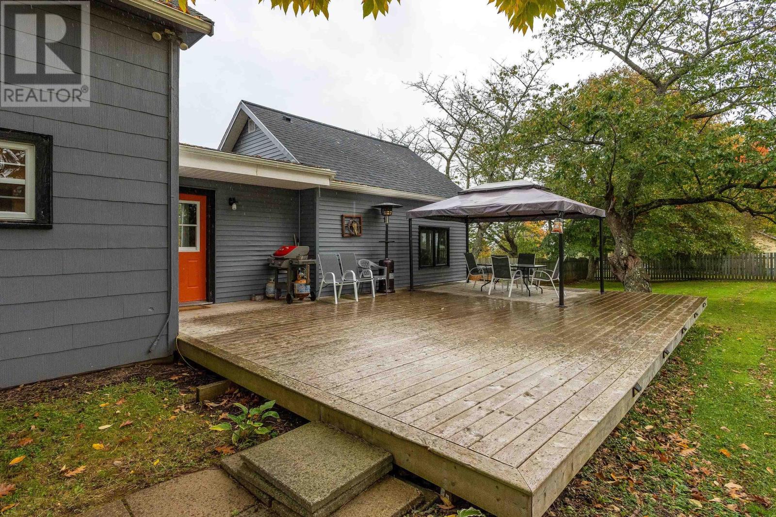 4814 Highway 1, South Berwick, Nova Scotia  B0P 1E0 - Photo 38 - 202509654