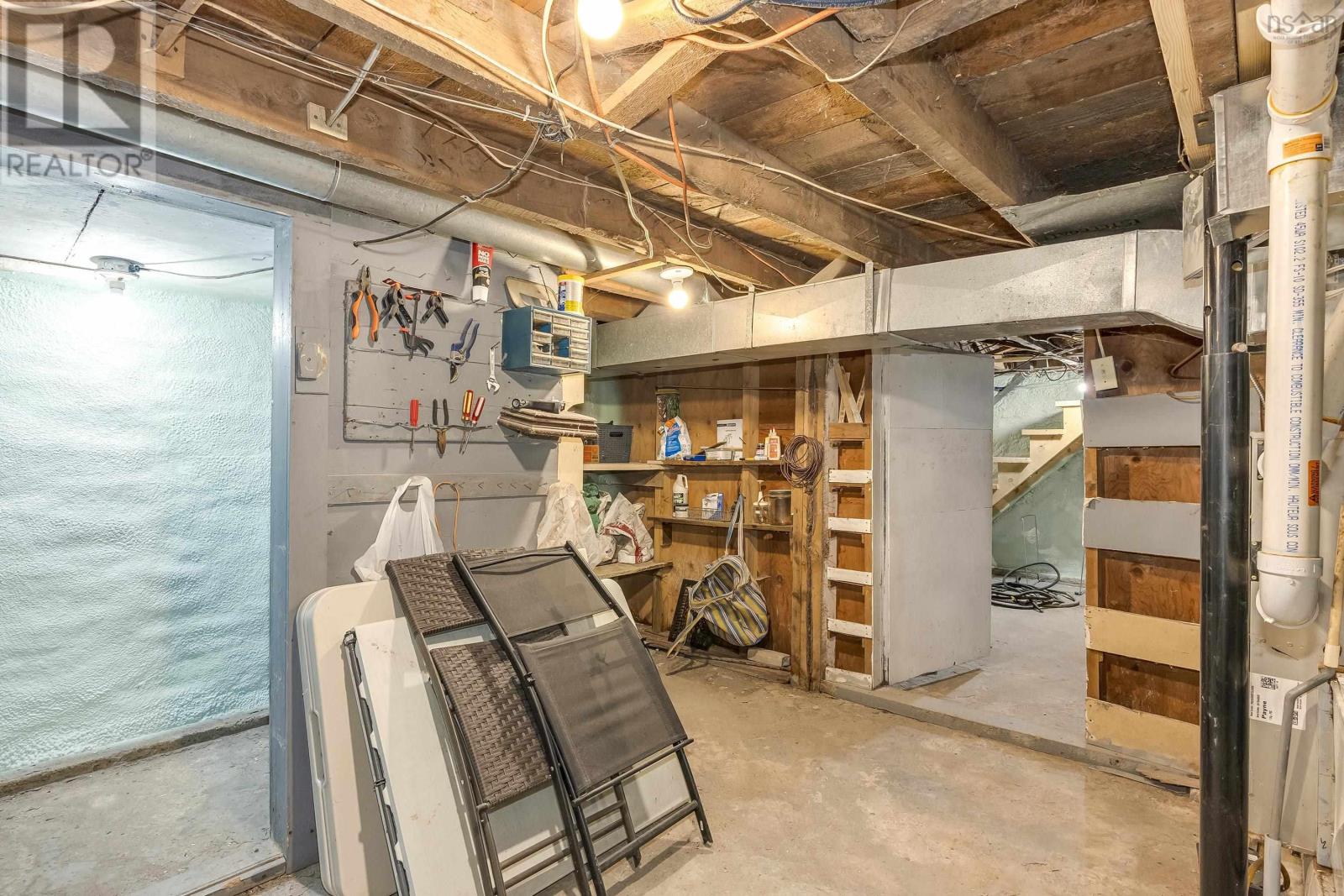 4814 Highway 1, South Berwick, Nova Scotia  B0P 1E0 - Photo 36 - 202509654