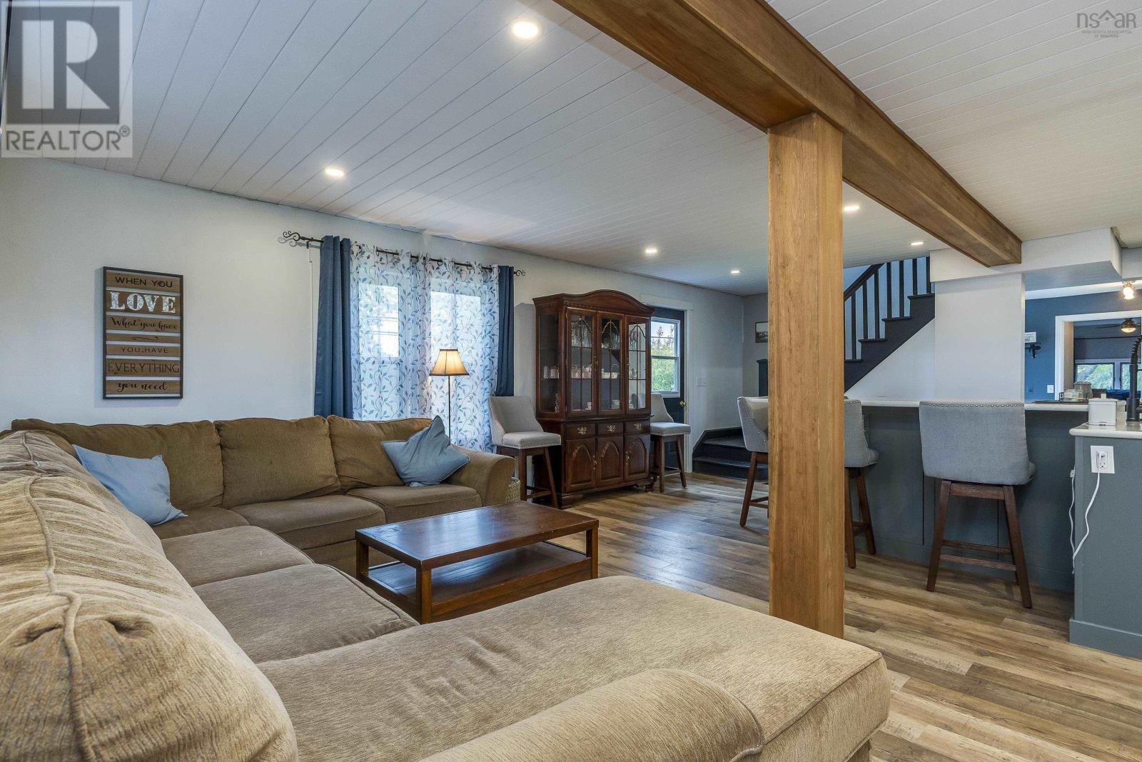 4814 Highway 1, South Berwick, Nova Scotia  B0P 1E0 - Photo 7 - 202509654