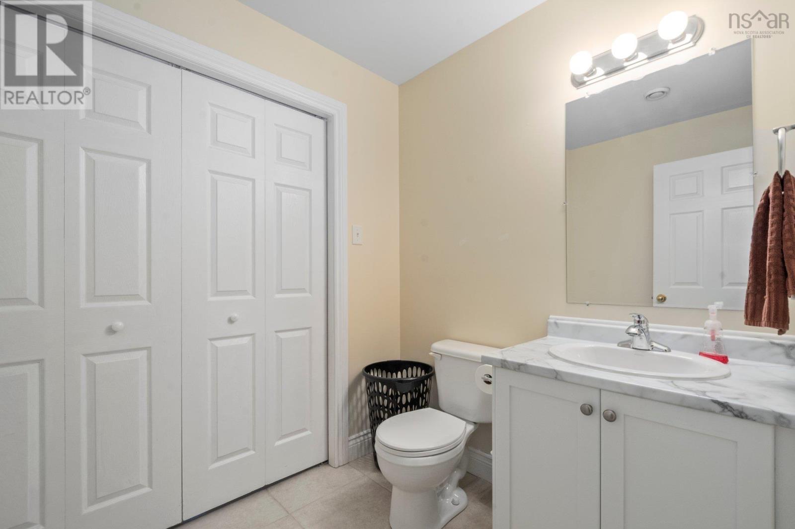 66 Cutter Drive, Halifax, Nova Scotia  B3M 4W5 - Photo 32 - 202515665